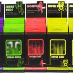 Vivanco Fusion recenze