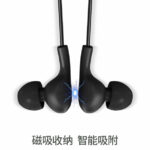 WiWU Runner Earset recenze