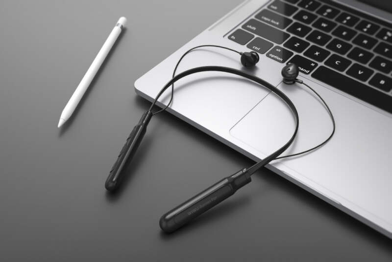 WiWU Runner Pro recenze