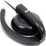 Williams EAR 008 recenze