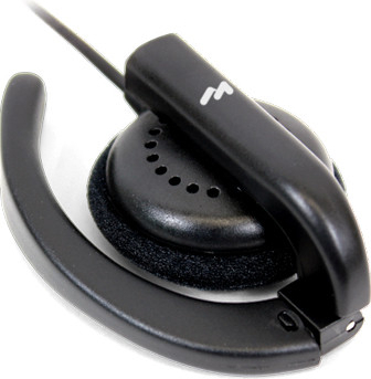 Williams EAR 008 recenze