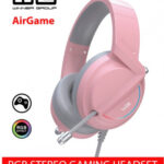 Winner Group AirGame recenze