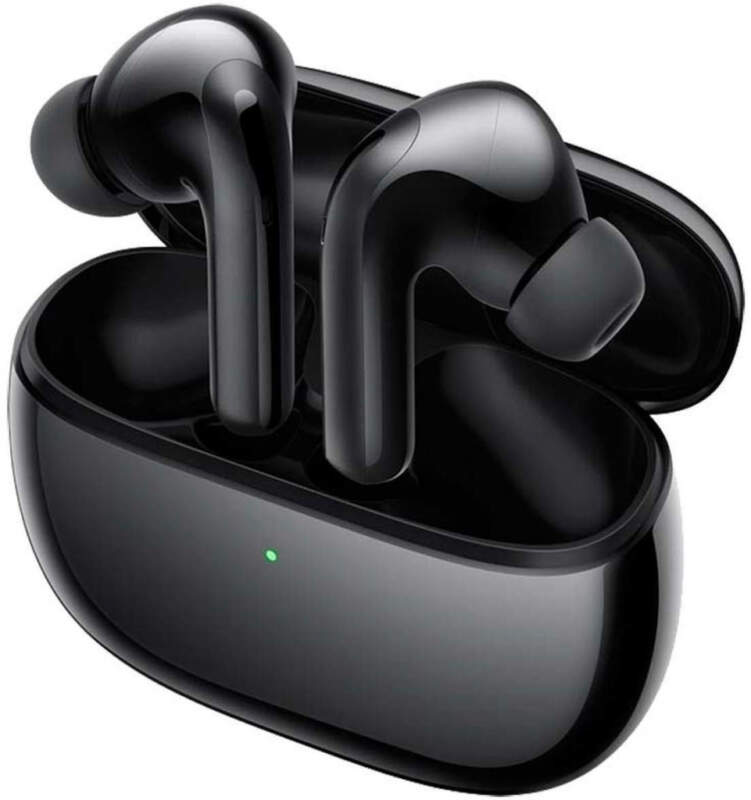 Xiaomi FlipBuds Pro recenze