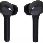 Xiaomi Mi True Wireless Earphones 2 Pro recenze