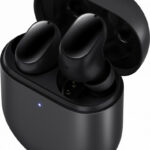 Xiaomi Redmi Buds 3 Pro recenze