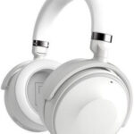 Yamaha YH-E700 recenze