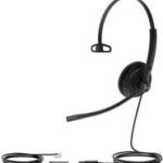 Yealink YHS34 Lite Mono recenze