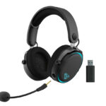 Yenkee Panzer YHP 3400 recenze