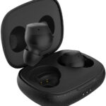 Yenkee Primal YHP 04 BT recenze