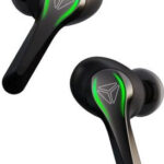 Yenkee Rage YHP 03BT recenze