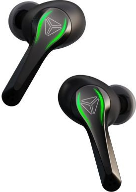 Yenkee Rage YHP 03BT recenze