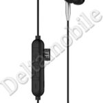 Yookie K340l recenze