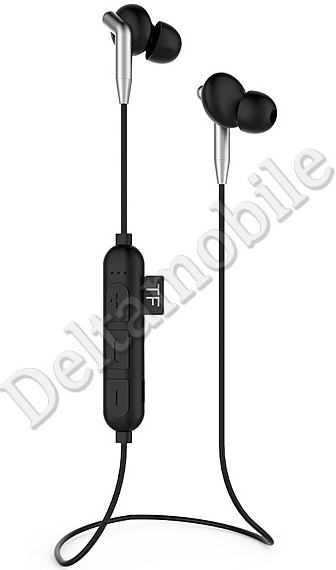 Yookie K340l recenze