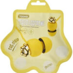 Yookie YK1080 recenze