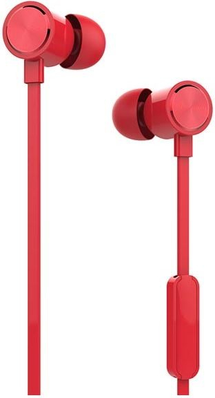 Yookie YK810 recenze