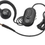 Zebra EC30 PTT + VOIP recenze