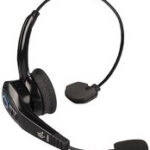 Zebra HS3100-OTH recenze