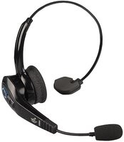 Zebra HS3100-OTH recenze