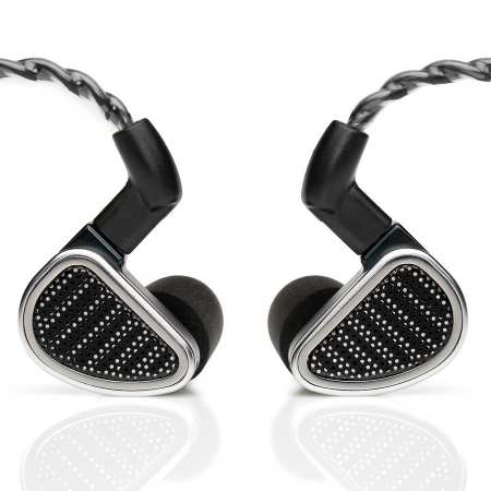 64 Audio Duo recenze