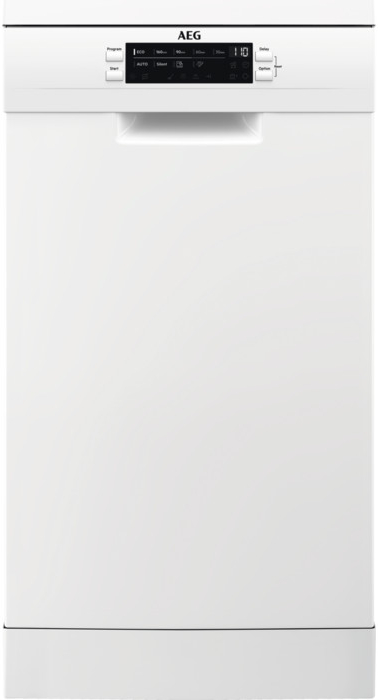 AEG FFB62427ZW recenze