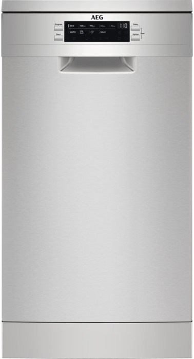 AEG FFB72527ZM recenze