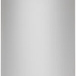 AEG FFB73527ZM recenze