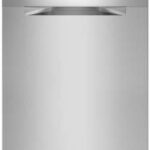 AEG FFB73717PM recenze