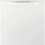 AEG FFB73717PW recenze