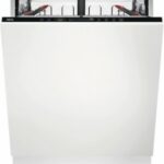 AEG FSE74617P recenze
