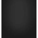 AMICA DFM46C8EOiBH recenze