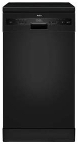 AMICA DFM46C8EOiBH recenze