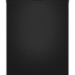 AMICA MVA 438 DCB recenze