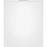 AMICA MVA 456ADW recenze