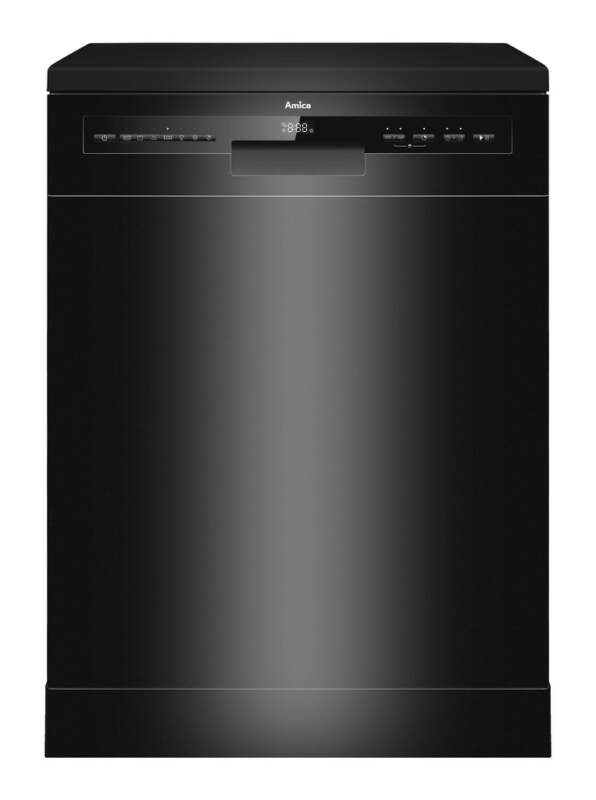 AMICA MVA 637 DCB recenze