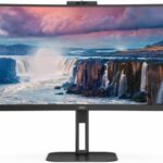 AOC CU34V5CW recenze