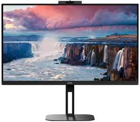 AOC Q27V5CW recenze