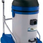 AR Blue Clean 4300P recenze