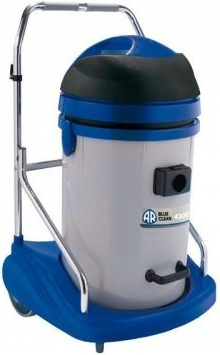 AR Blue Clean 4300P recenze