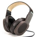 Abyss Diana TC recenze