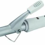 Adler AD 2105 recenze