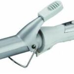 Adler AD 2106 recenze