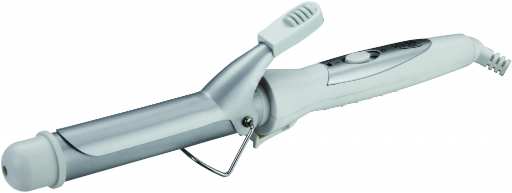 Adler AD 2106 recenze