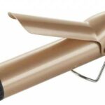 Adler AD 2112 recenze