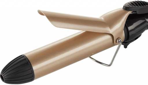 Adler AD 2112 recenze