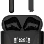 Akai BTE-J101 recenze