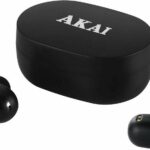 Akai BTE-J15 recenze