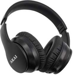 Akai BTH-B6ANC recenze