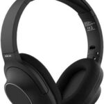 Akai BTH-P23 recenze