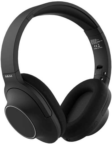 Akai BTH-P23 recenze