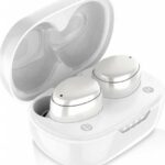 Aligator Pods Pro 2 recenze